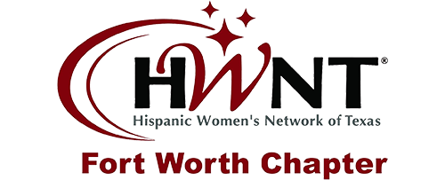 Hispanic Women's Network of Texas