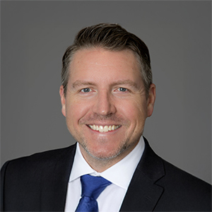 Photo: Steven Greathouse