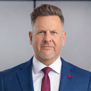 Photo: Steve Garrison