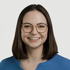 Photo: Emily Hartley