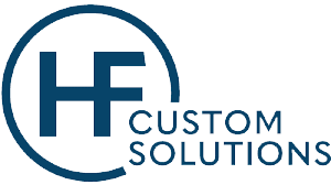 HF Custom Solutions
