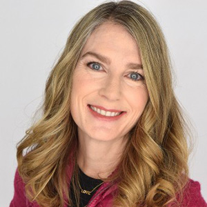 Photo: Michelle Westlund