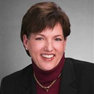 Photo: Danya McIntyre Bogart