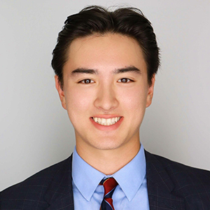 Photo: Louis Traister