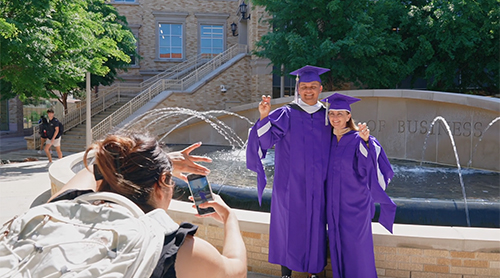 Section Image: Kyle and Brandi Fields 