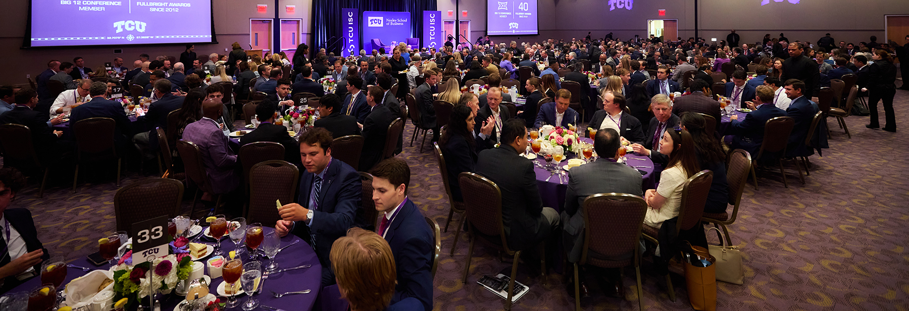 Section Image: BLUU Ballroom 