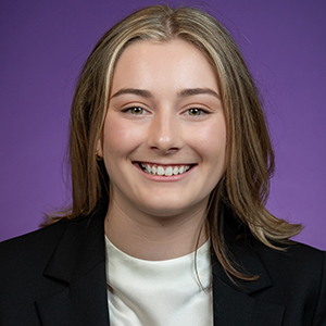 Photo: Kaitlyn Adkins