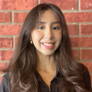 Photo: Jocelyne Martinez