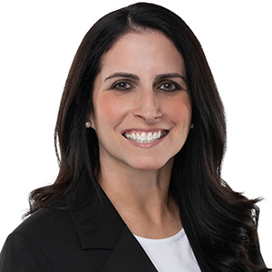 Photo: Ceci Hinojosa