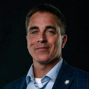 Photo: Chris Cassidy